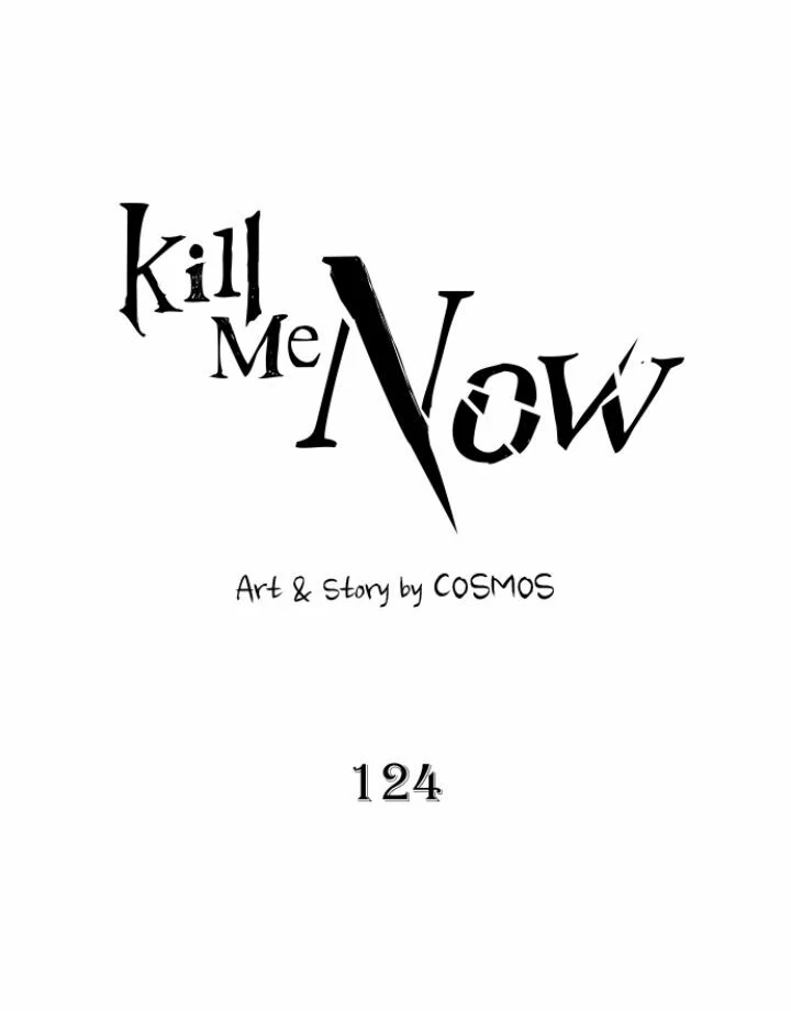 Page 3228