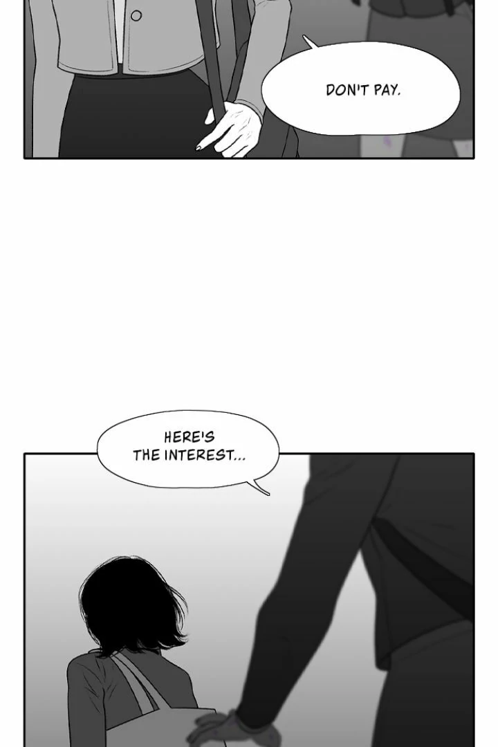 Page 3230