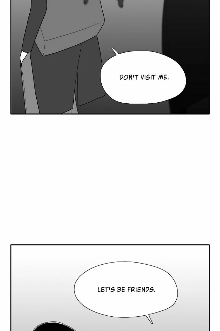 Page 3231