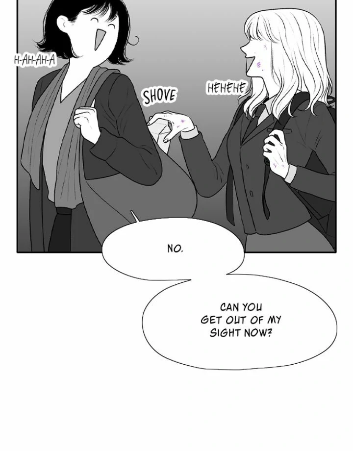 Page 3232