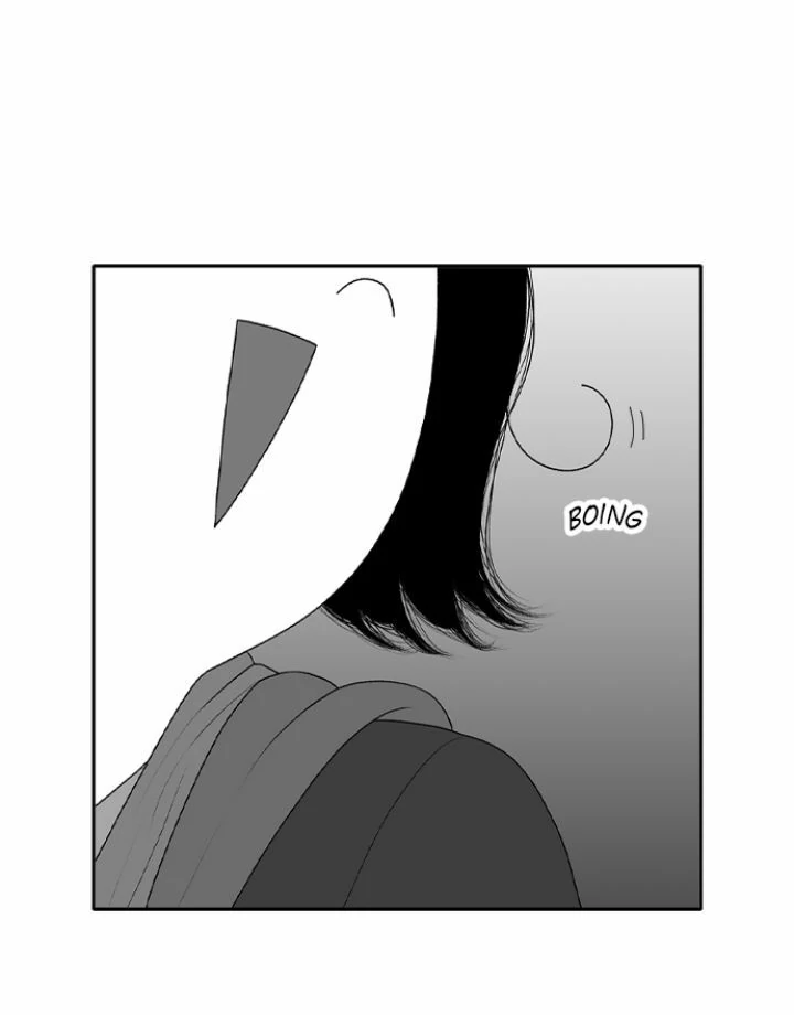 Page 3233