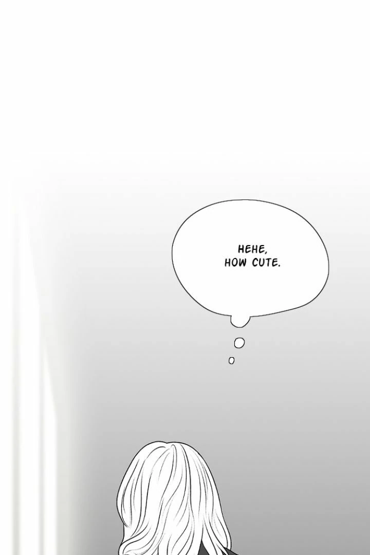 Page 3234