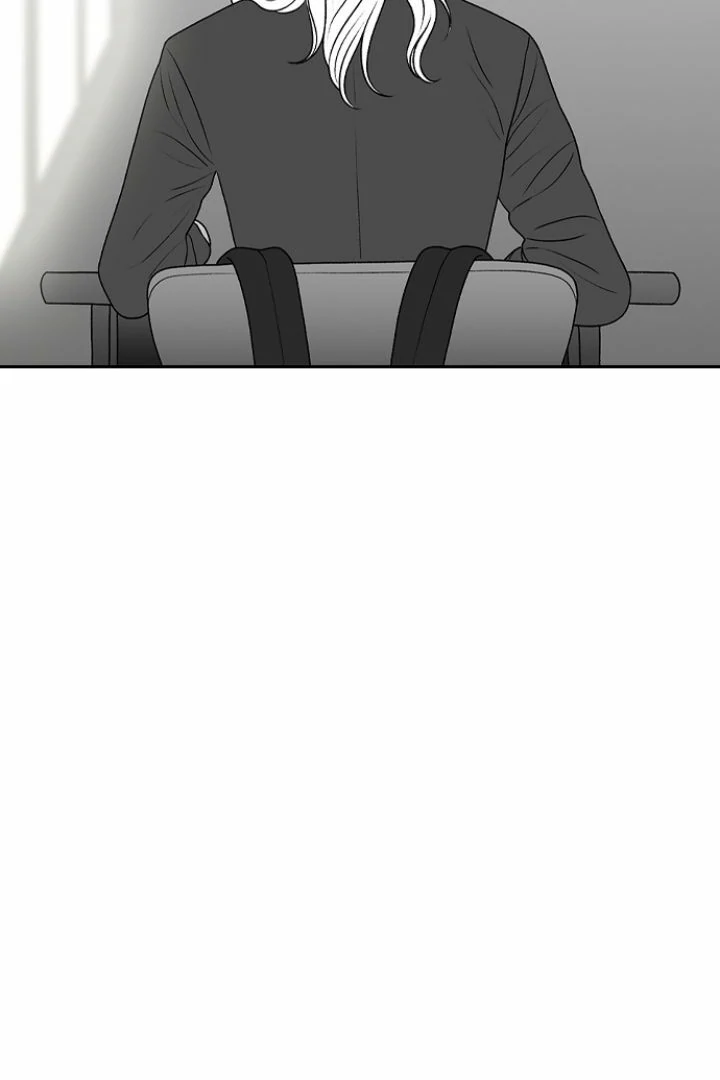 Page 3235