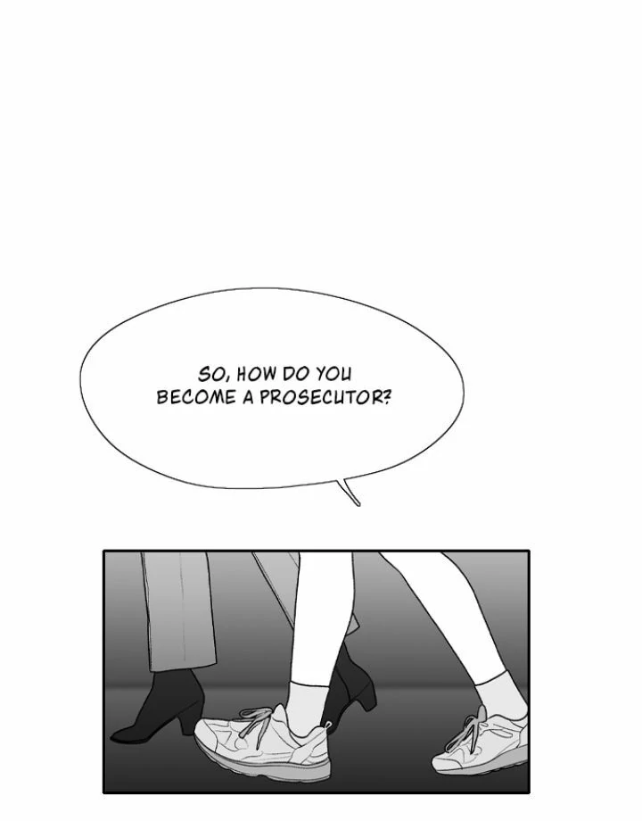 Page 3236