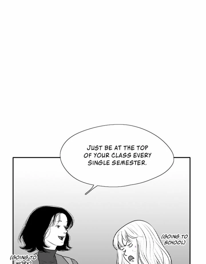Page 3237