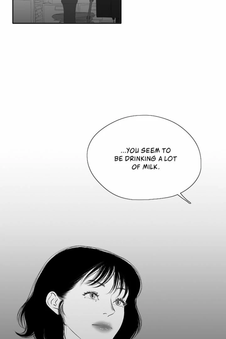 Page 3242