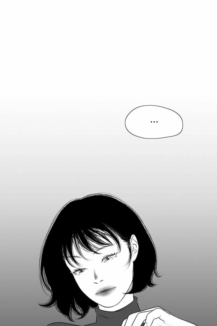 Page 3247