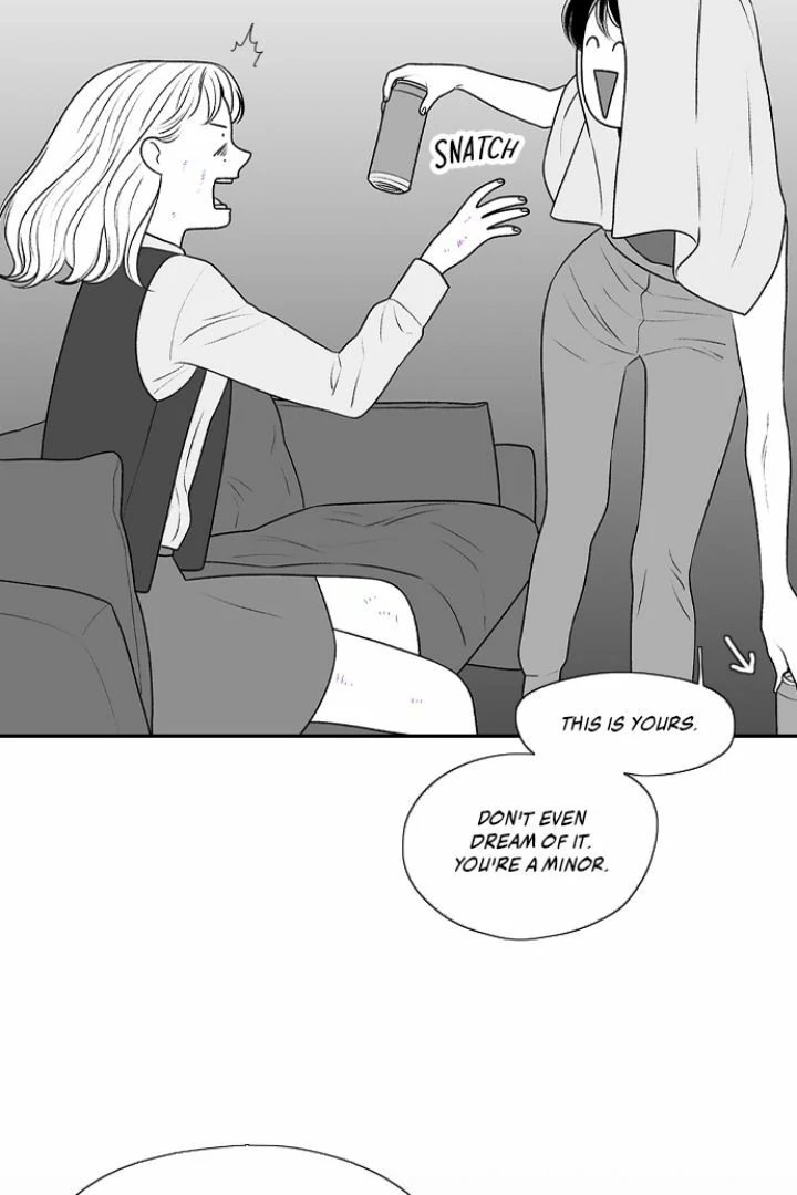 Page 3252