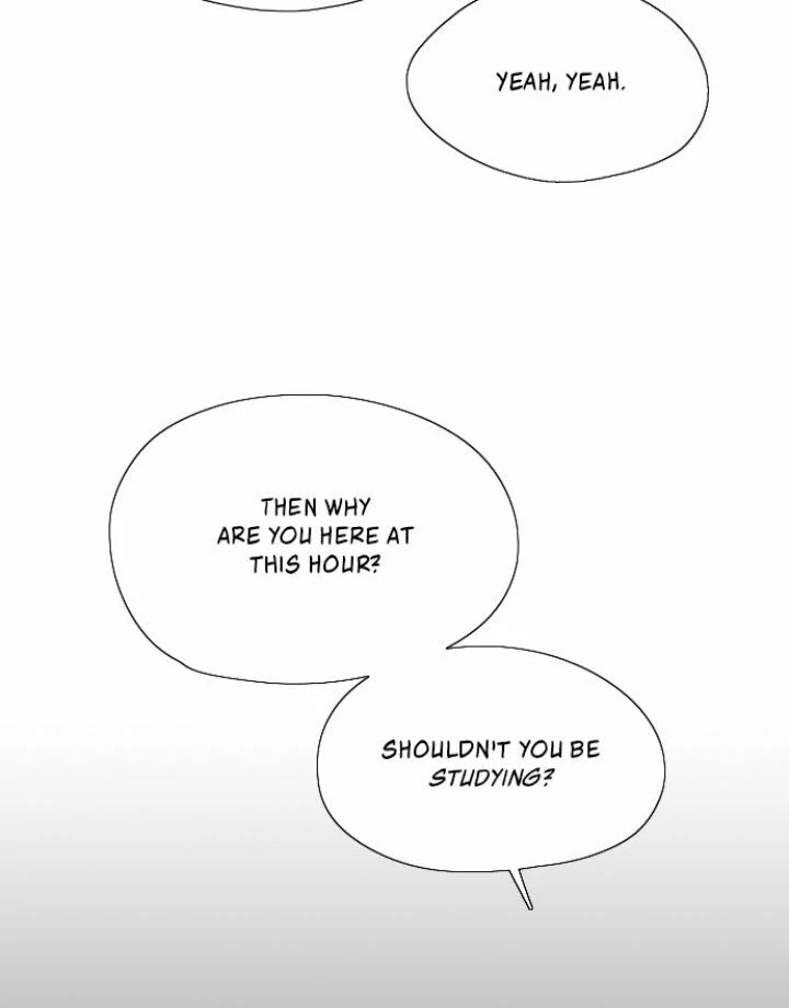 Page 3257