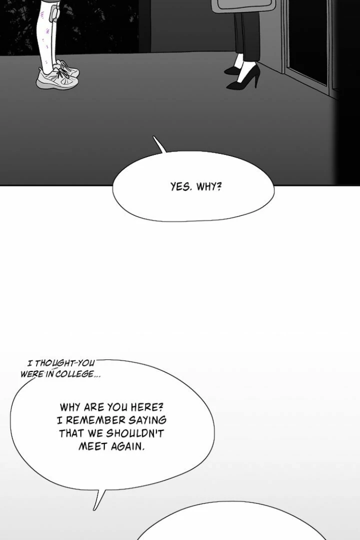 Page 3222