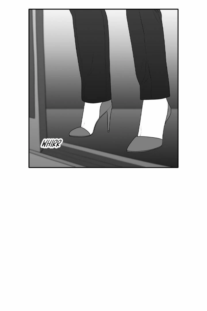 Page 3267