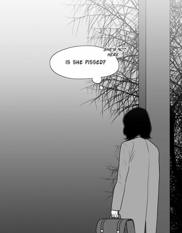 Page 3270