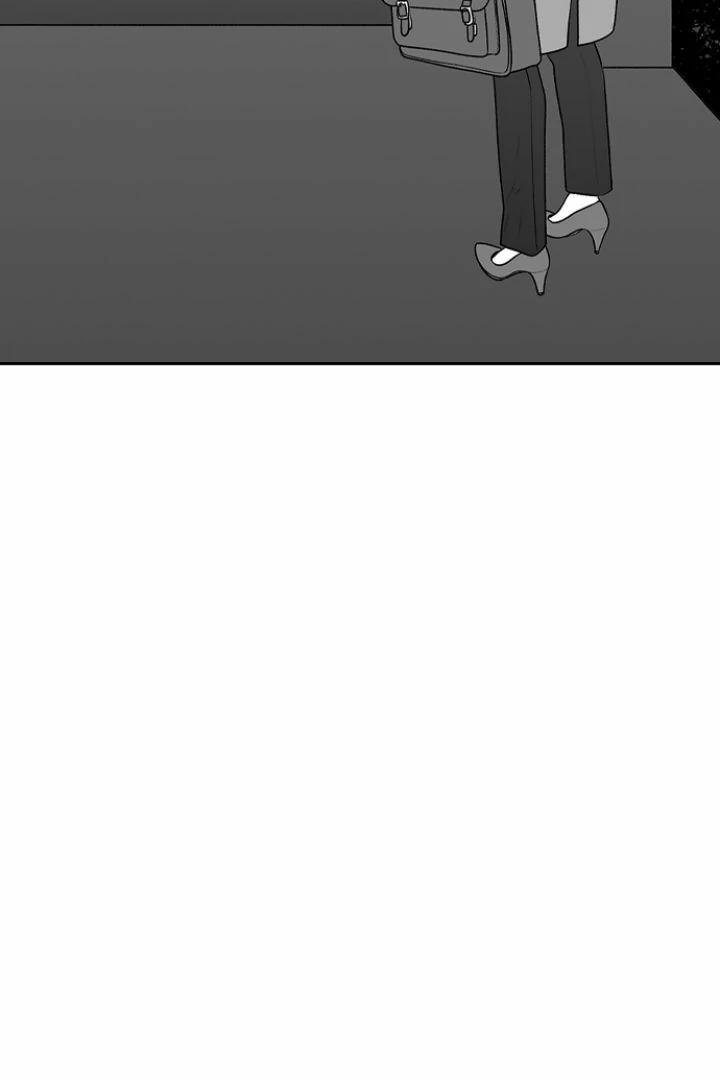 Page 3271