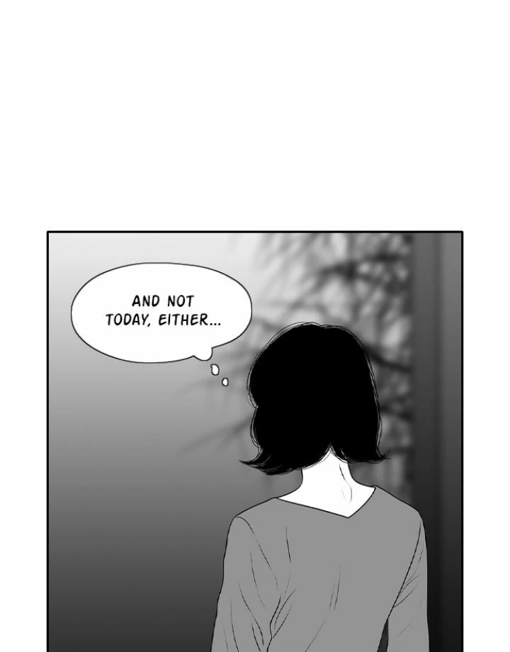 Page 3273