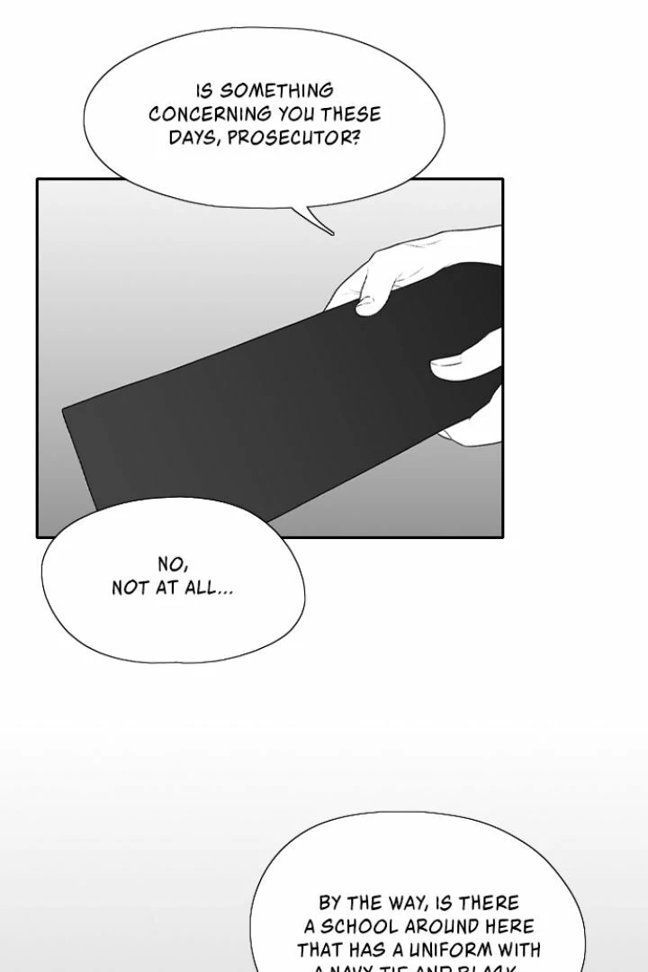 Page 3276