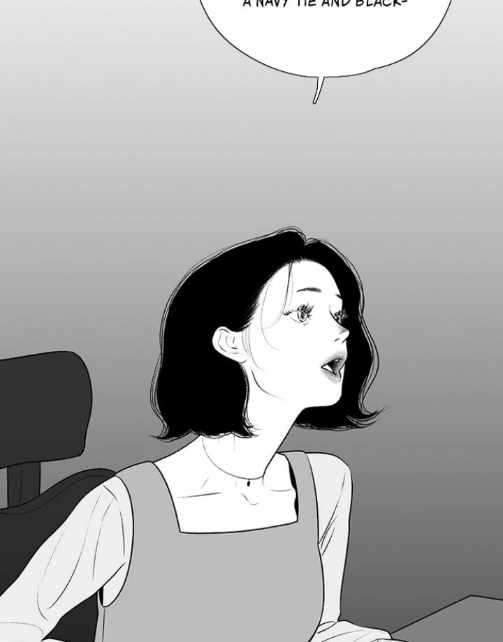 Page 3277