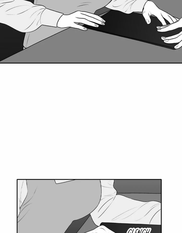 Page 3278