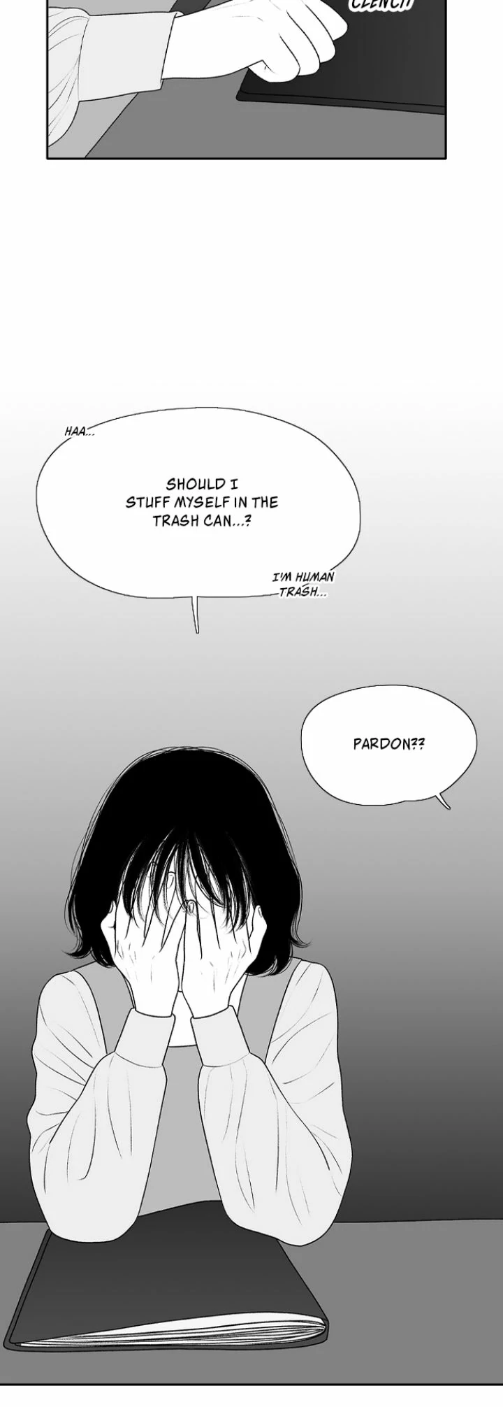 Page 3279