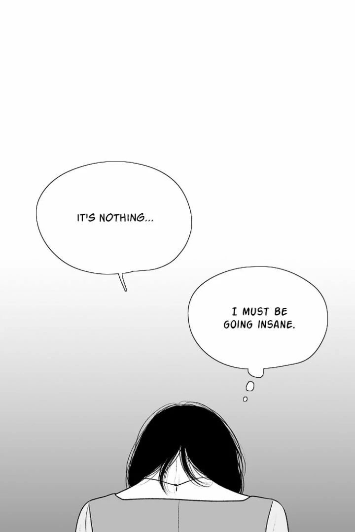 Page 3280