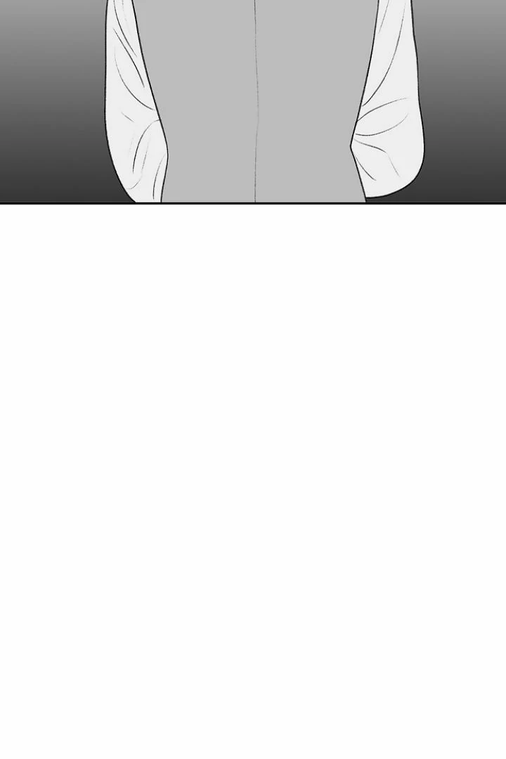 Page 3281