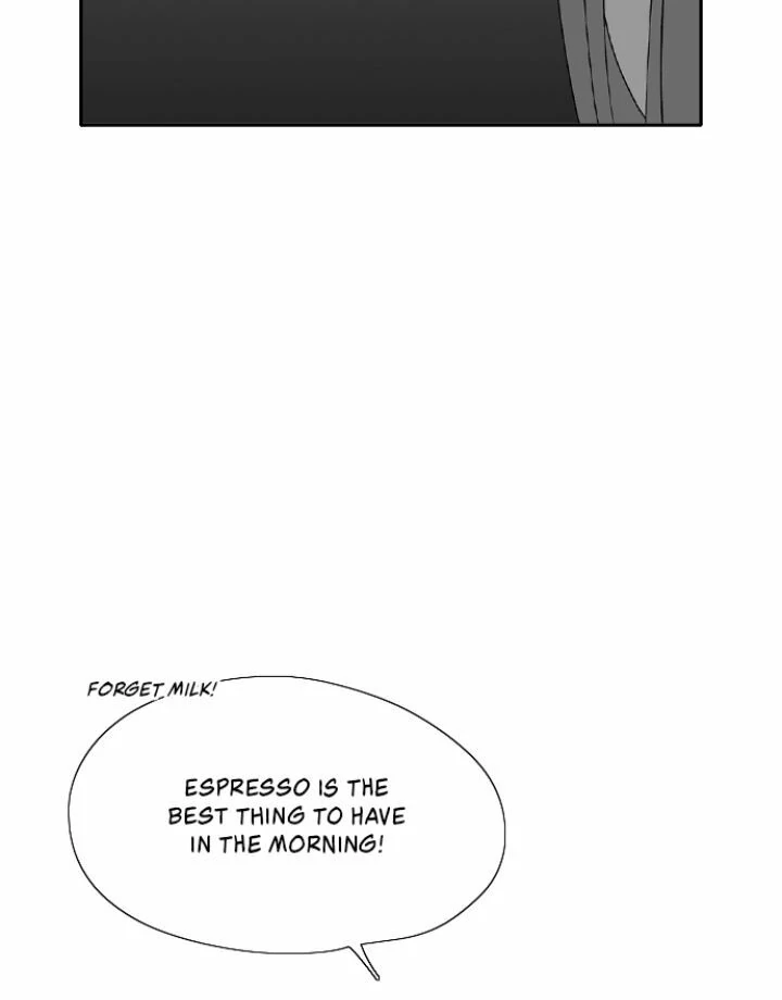 Page 3286