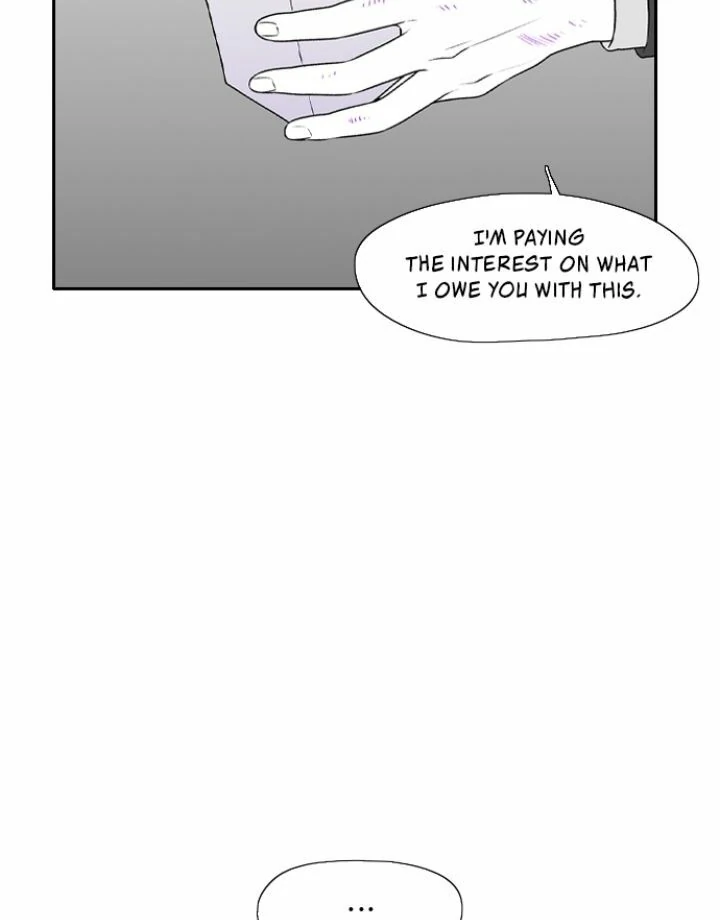 Page 3225