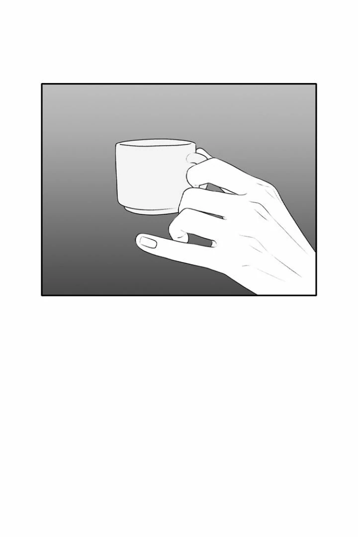 Page 3288