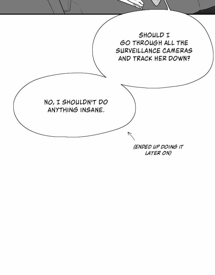 Page 3290