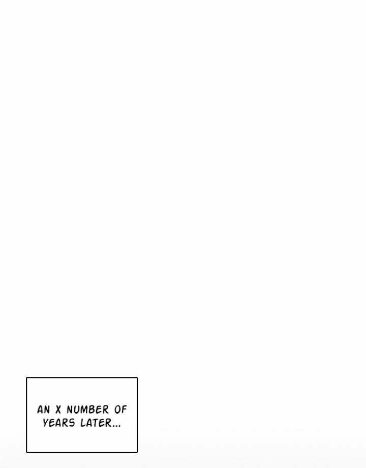 Page 3291