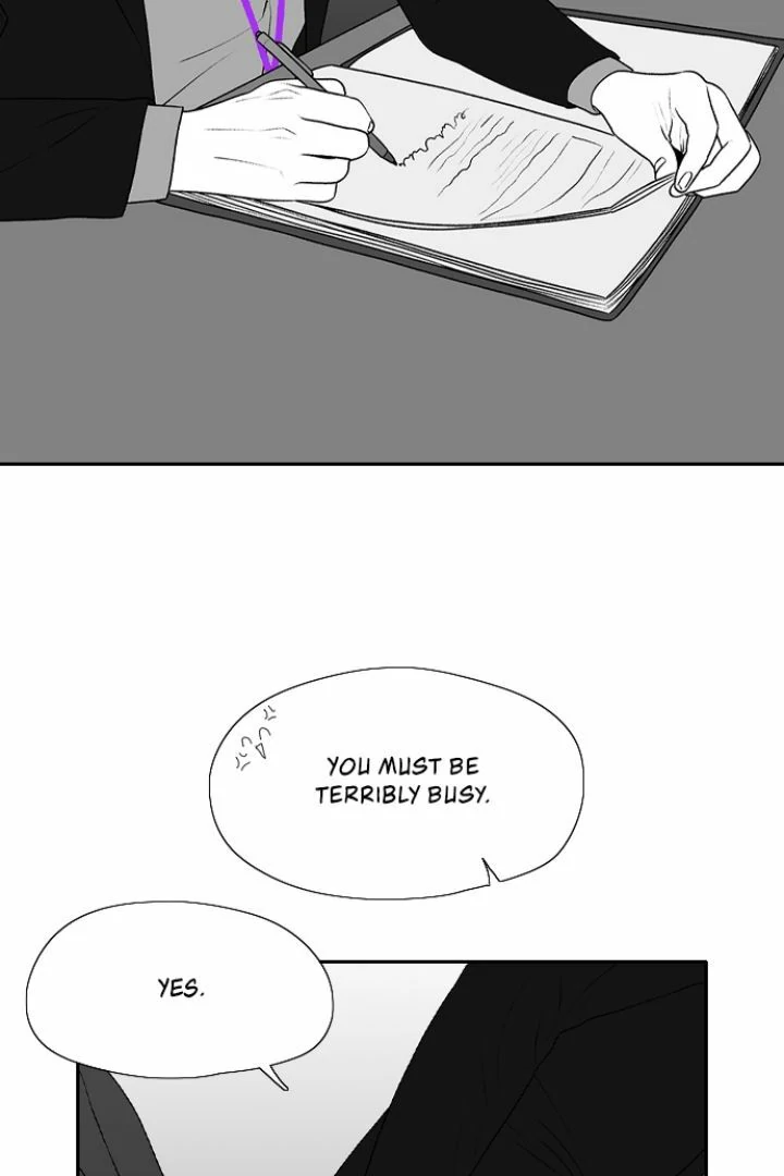 Page 3293