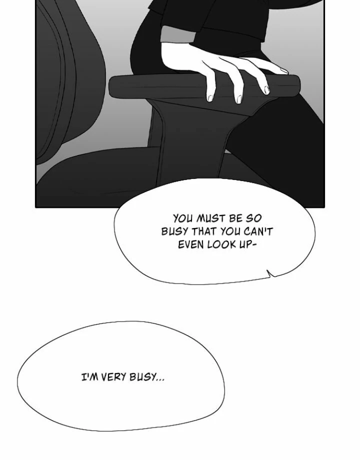 Page 3294