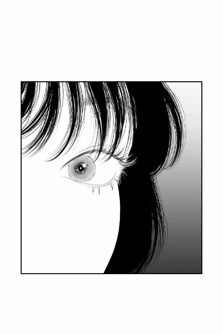 Page 3301
