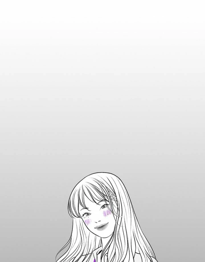 Page 3302