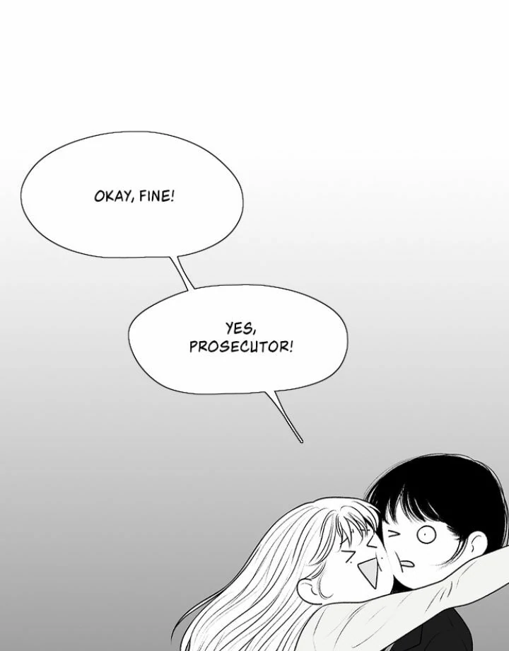 Page 3321