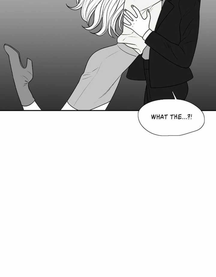Page 3322