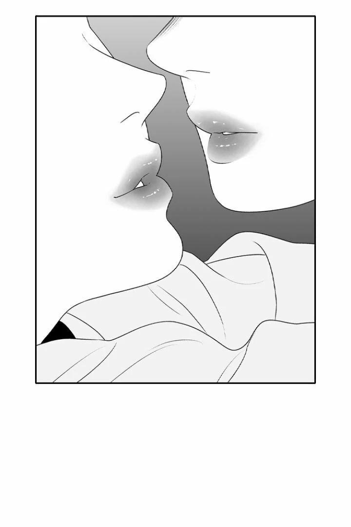 Page 3323