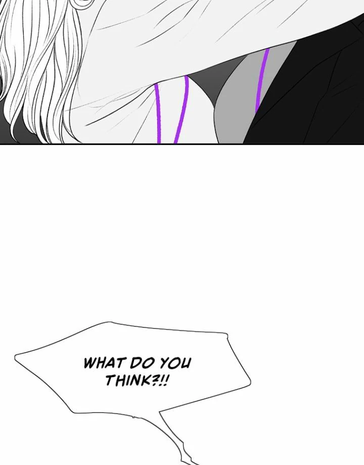 Page 3325