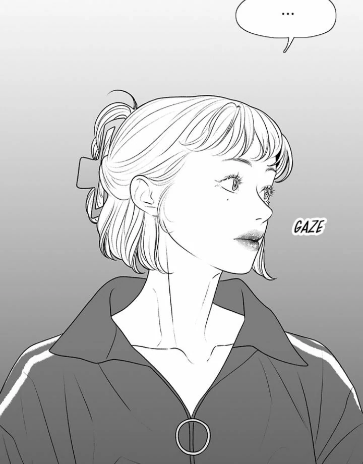 Page 3330