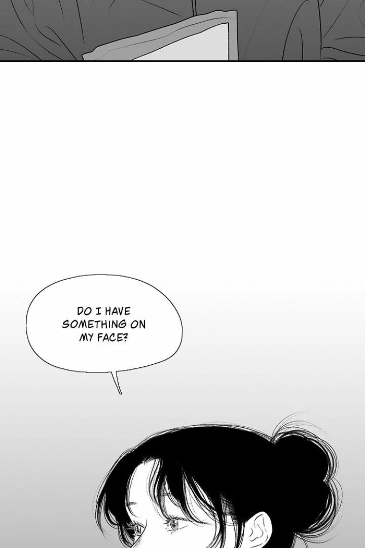 Page 3331
