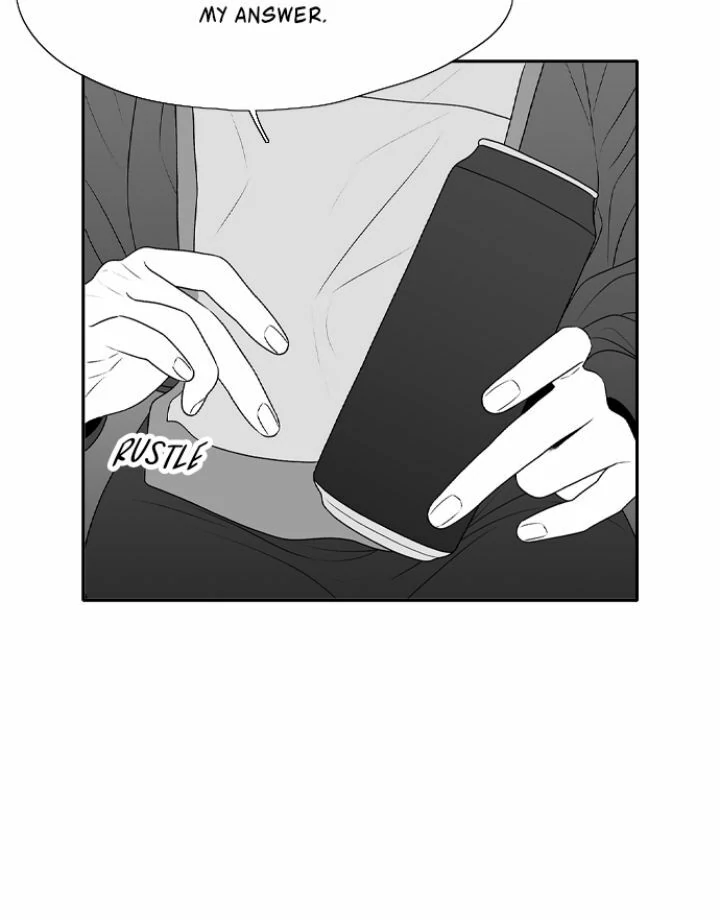 Page 3333
