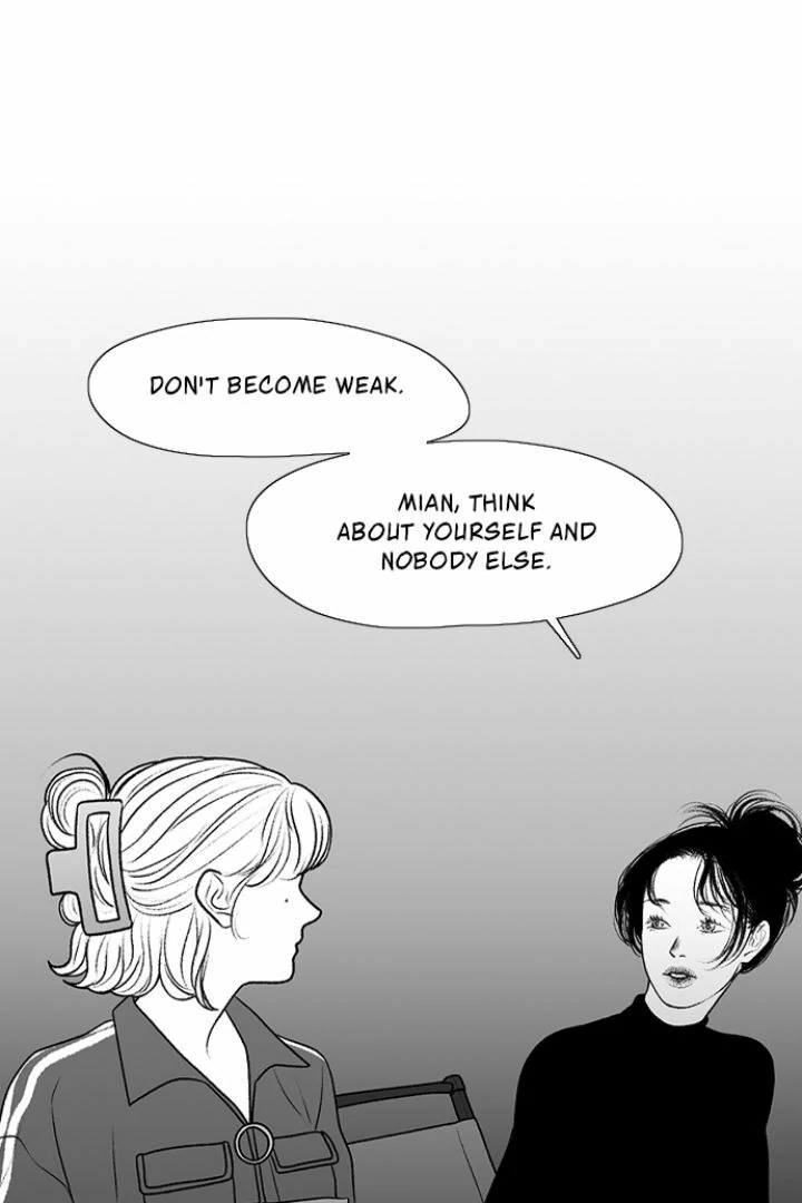 Page 3336