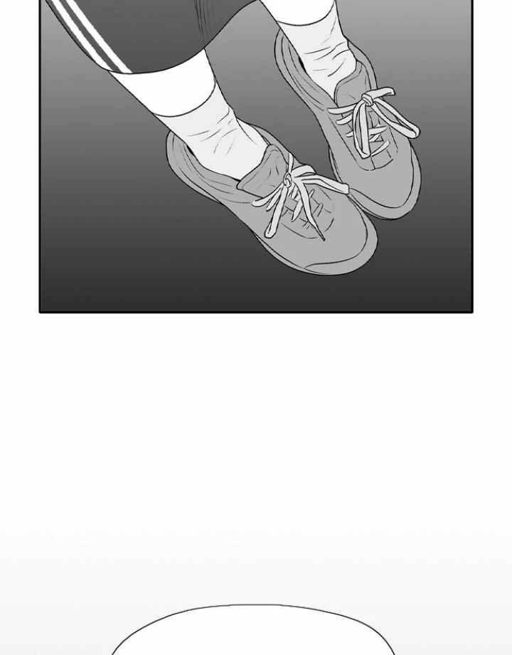 Page 3338