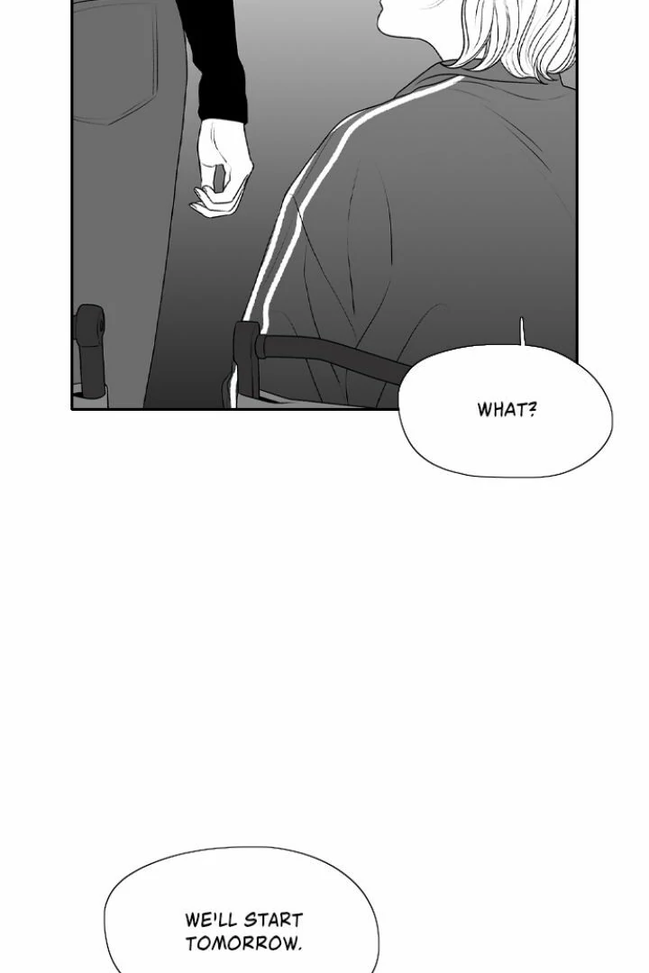 Page 3341
