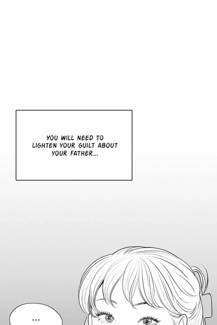 Page 3344