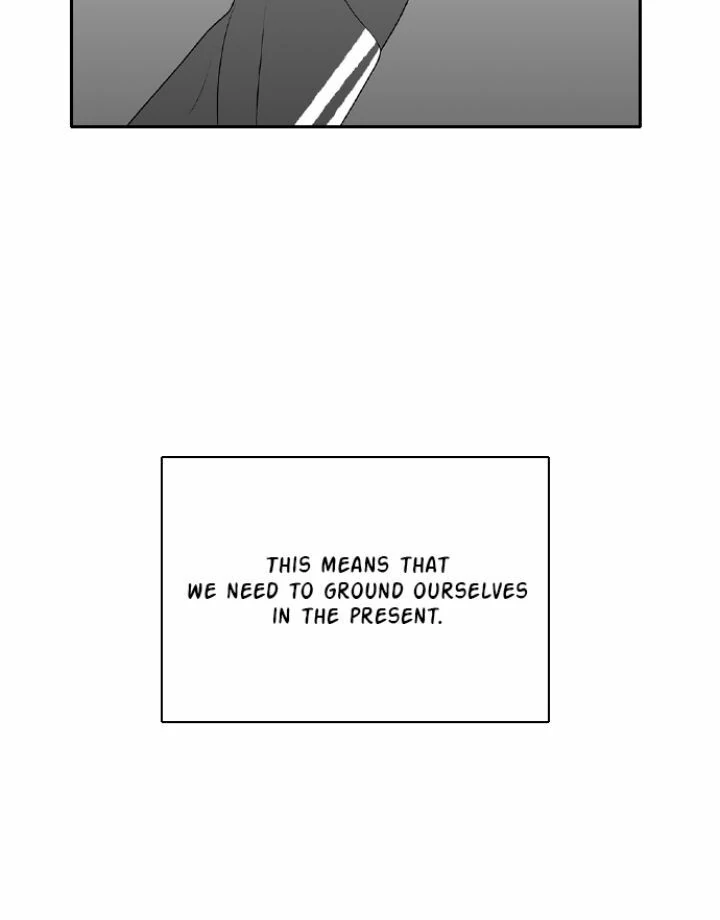 Page 3350