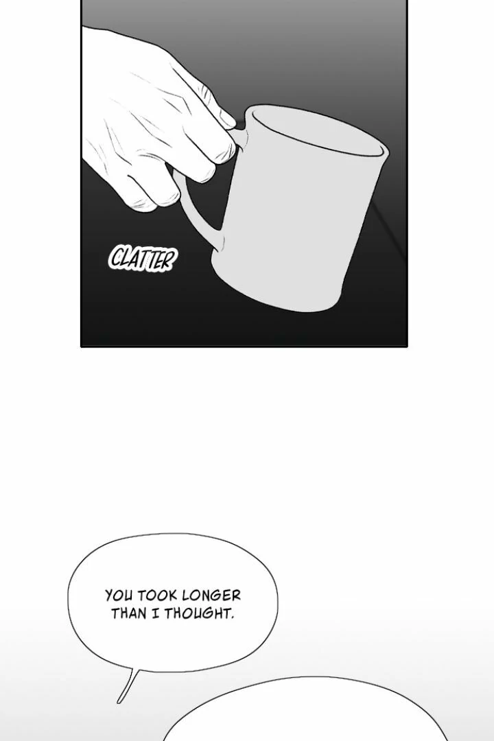 Page 3353