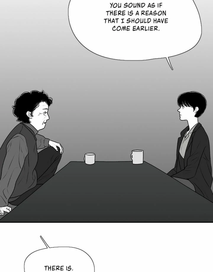 Page 3354