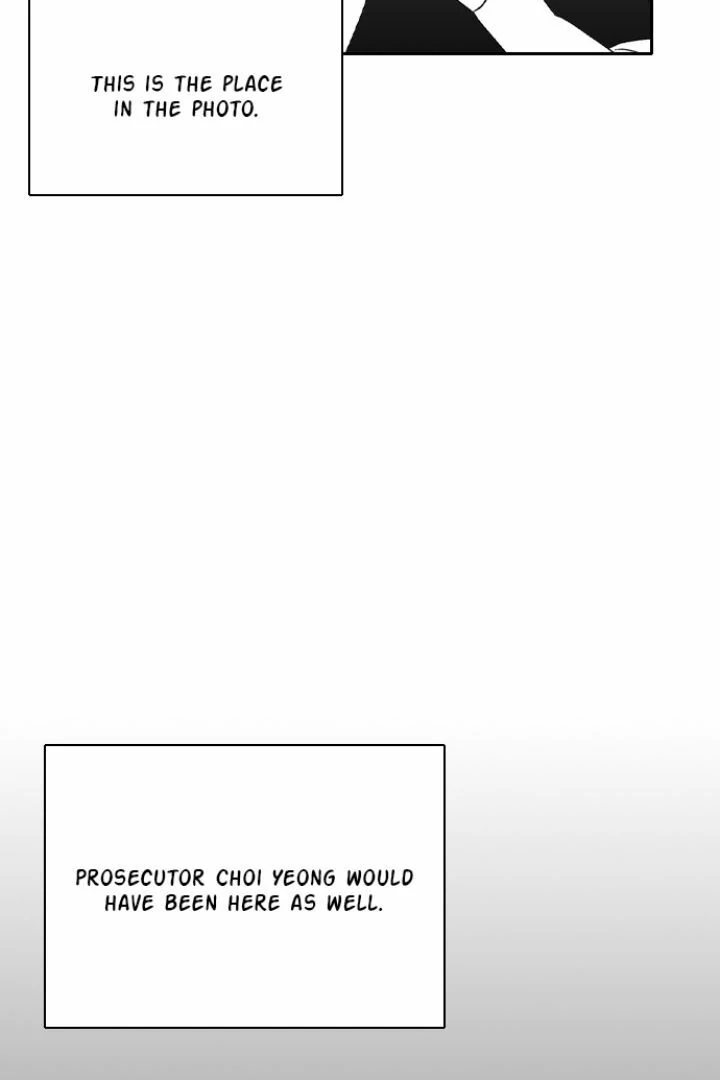 Page 3361