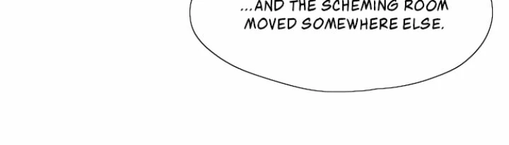 Page 3368