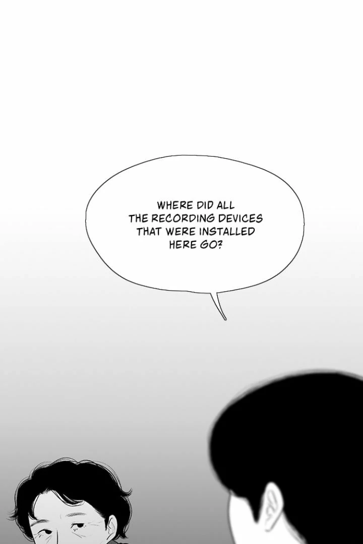 Page 3369